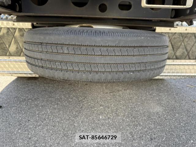 Hino DUTRO 2021-05 8412119-27