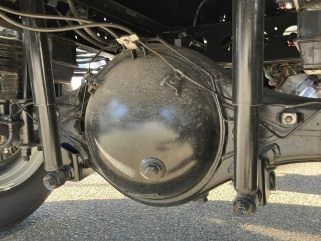 Hino DUTRO 2025-06 8431752-14