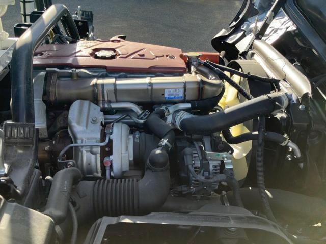 Hino DUTRO 2025-06 8431752-16