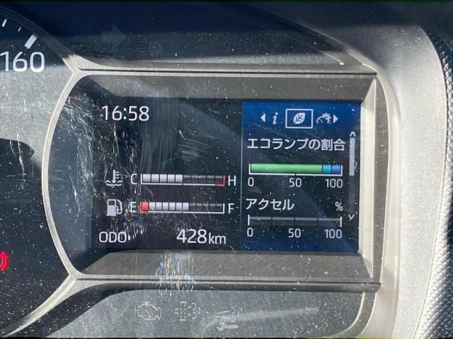 Hino DUTRO 2025-06 8431752-20