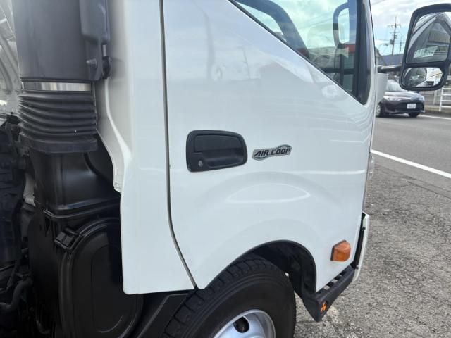 Hino DUTRO 2014-01 8431753-16