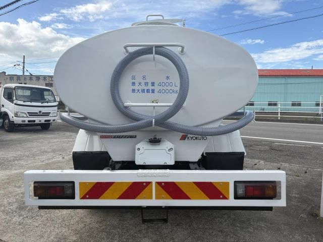 Hino DUTRO 2014-01 8431753-27