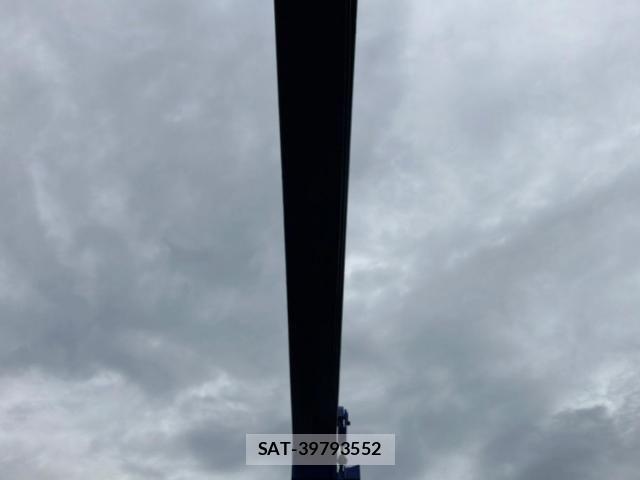 Hino DUTRO 2015-03 8457384-11