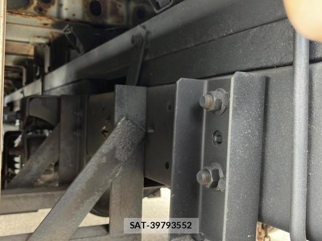 Hino DUTRO 2015-03 8457384-13