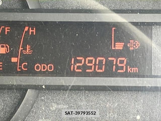 Hino DUTRO 2015-03 8457384-21