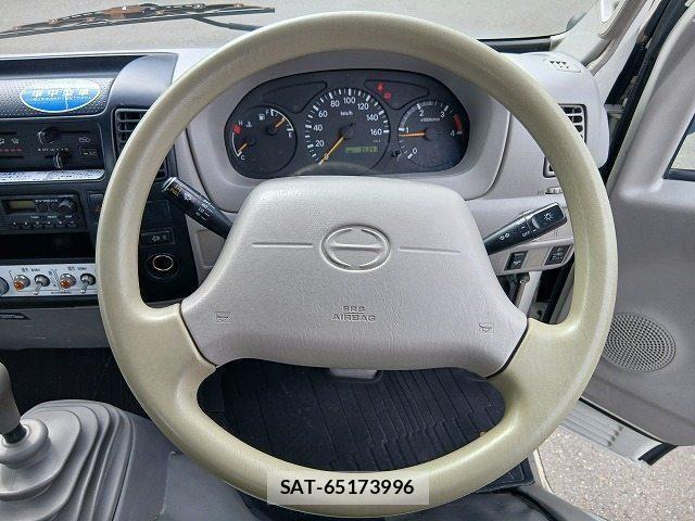 Hino DUTRO 2011-01 8457385-14