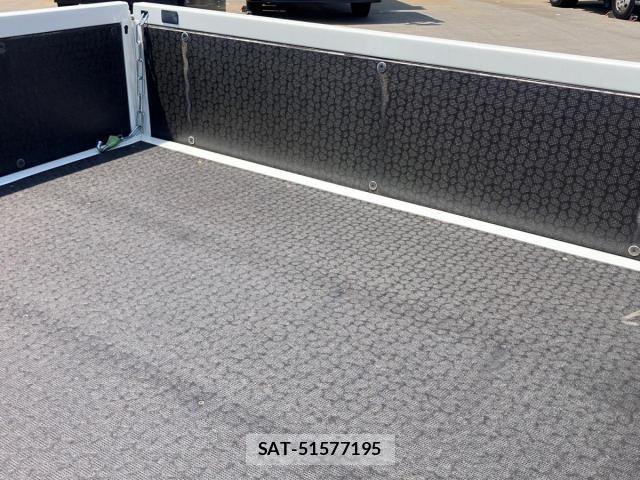 Hino DUTRO 2025-05 8457382-9