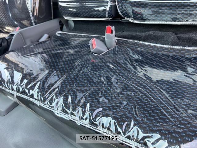 Hino DUTRO 2025-05 8457382-16