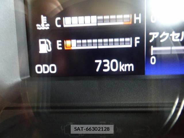 Hino DUTRO 2025-09 8457381-18