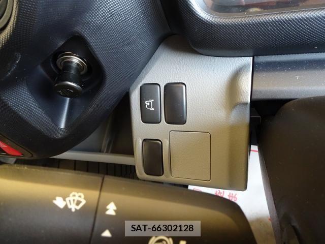 Hino DUTRO 2025-09 8457381-20