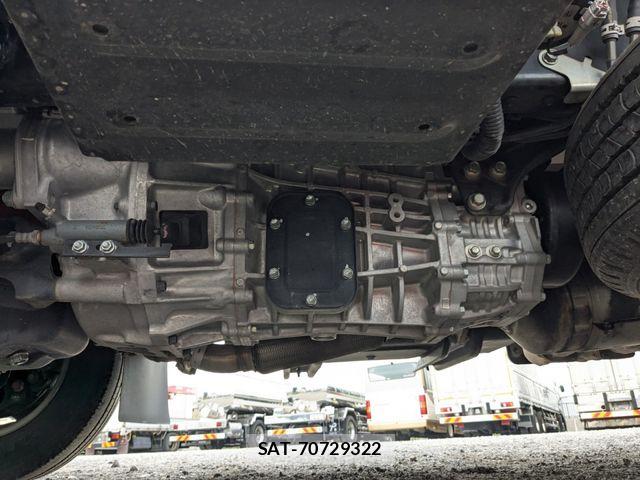 Hino DUTRO 2023-04 8485314-9