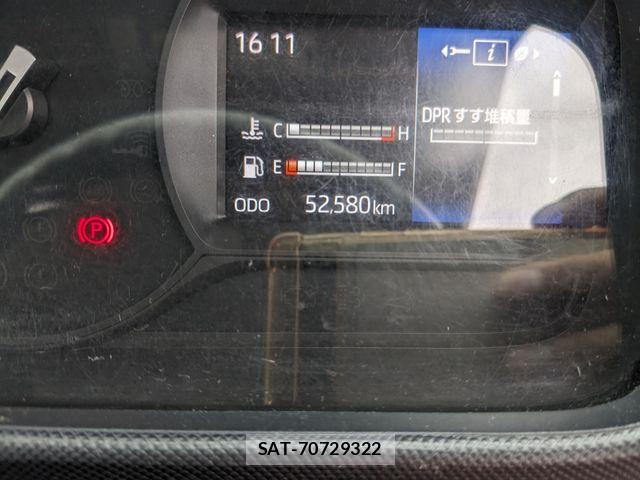 Hino DUTRO 2023-04 8485314-15