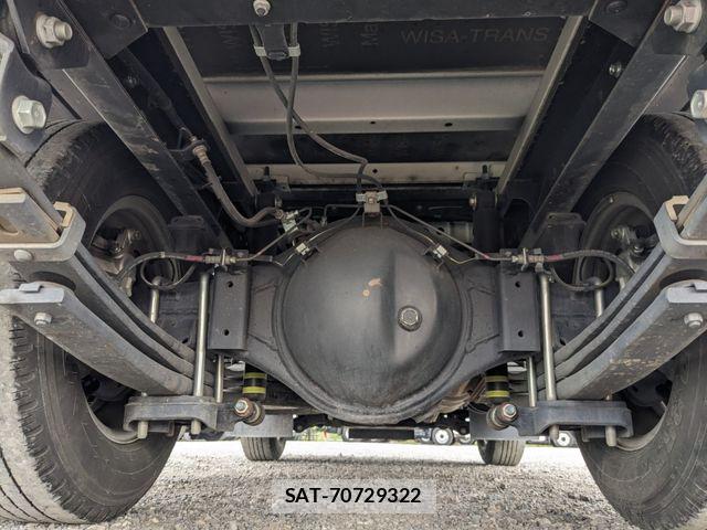Hino DUTRO 2023-04 8485314-16