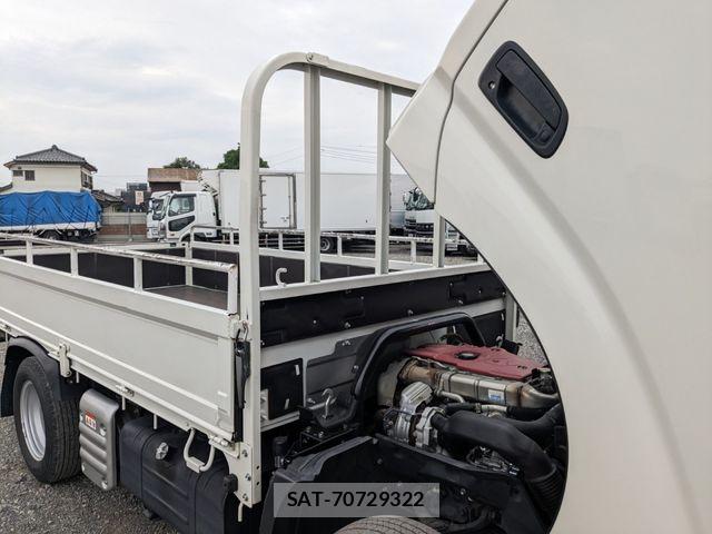 Hino DUTRO 2023-04 8485314-19