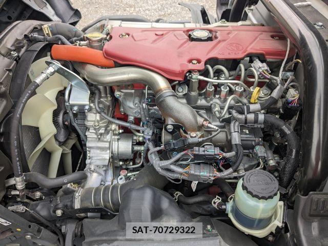 Hino DUTRO 2023-04 8485314-20