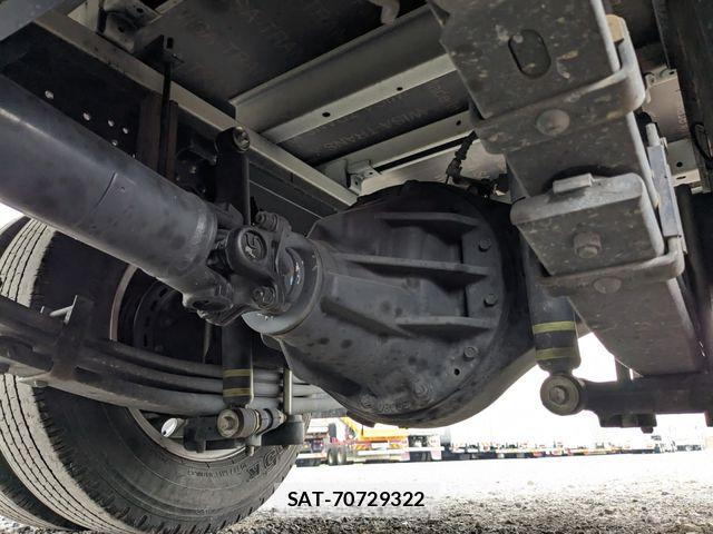 Hino DUTRO 2023-04 8485314-8