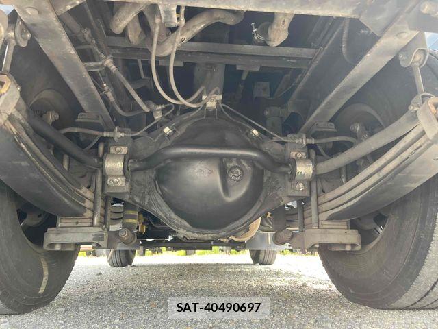 Hino DUTRO 2017-01 8485317-26
