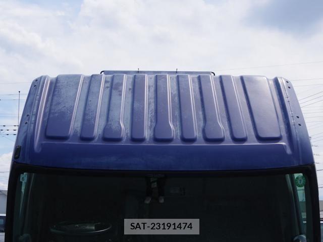 Hino DUTRO 2016-06 8485320-18