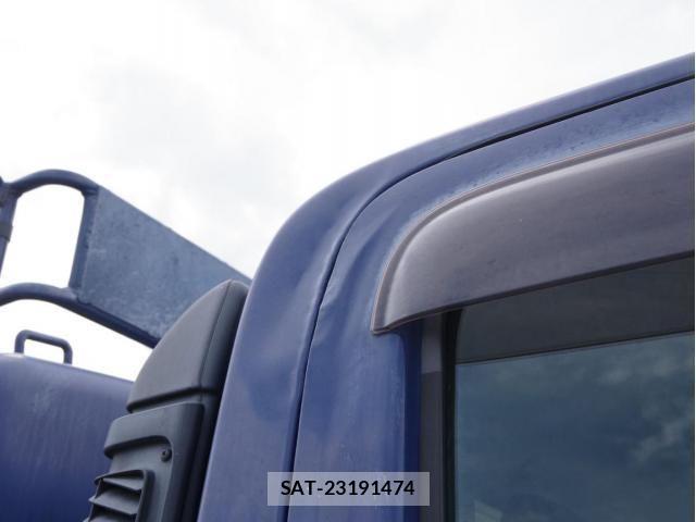 Hino DUTRO 2016-06 8485320-23