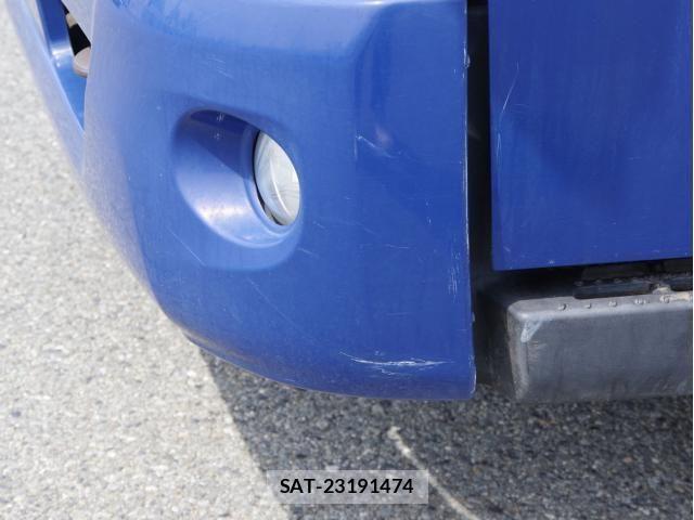 Hino DUTRO 2016-06 8485320-26