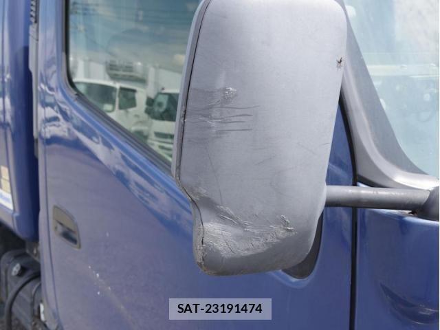 Hino DUTRO 2016-06 8485320-29