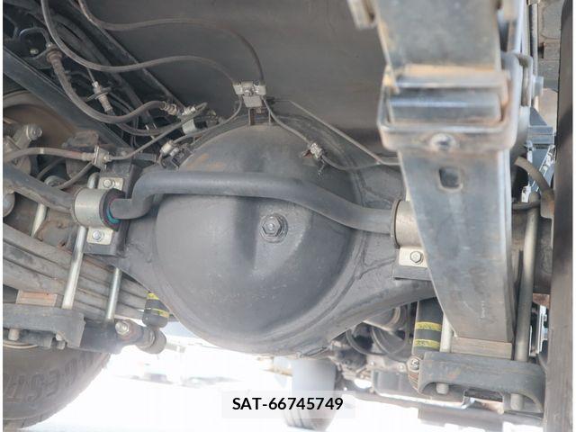 Hino DUTRO 2018-01 8485315-20