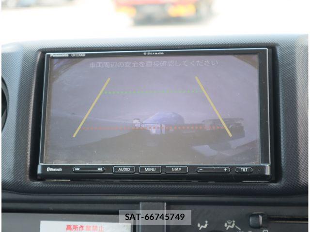 Hino DUTRO 2018-01 8485315-24