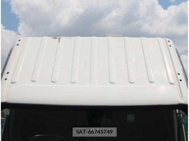 Hino DUTRO 2018-01 8485315-27