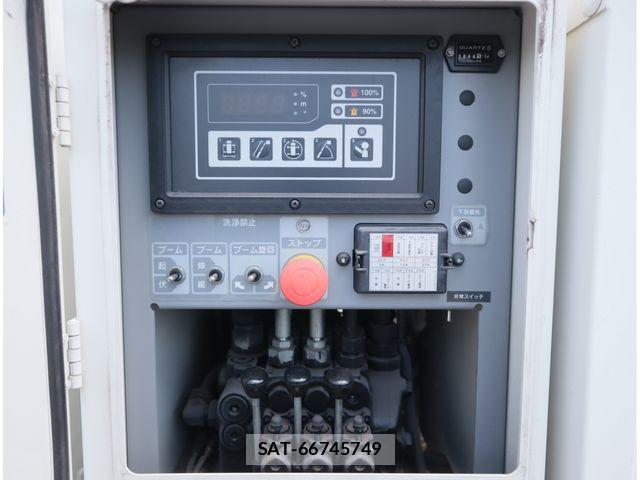 Hino DUTRO 2018-01 8485315-8