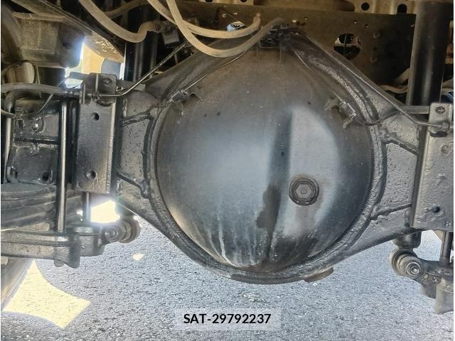Hino DUTRO 2017-08 8485316-10