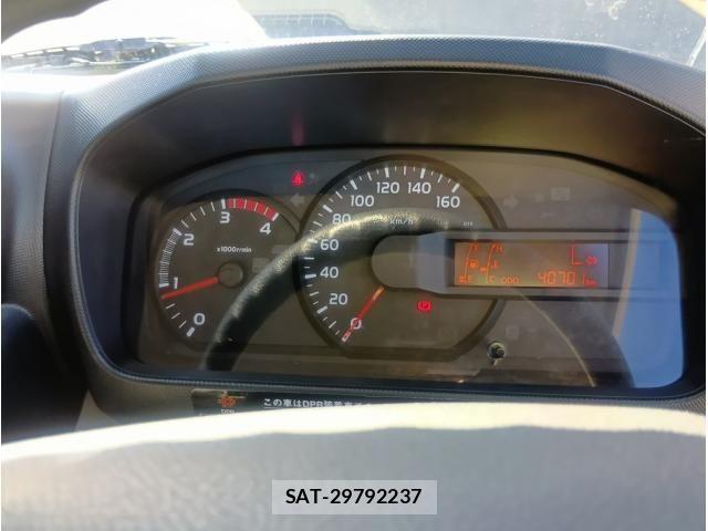Hino DUTRO 2017-08 8485316-24