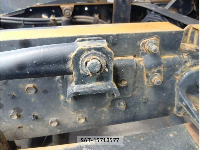 Hino DUTRO 2017-03 8485312-14