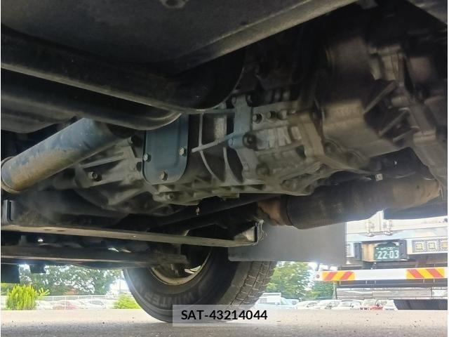 Hino DUTRO 2019-07 8485321-11