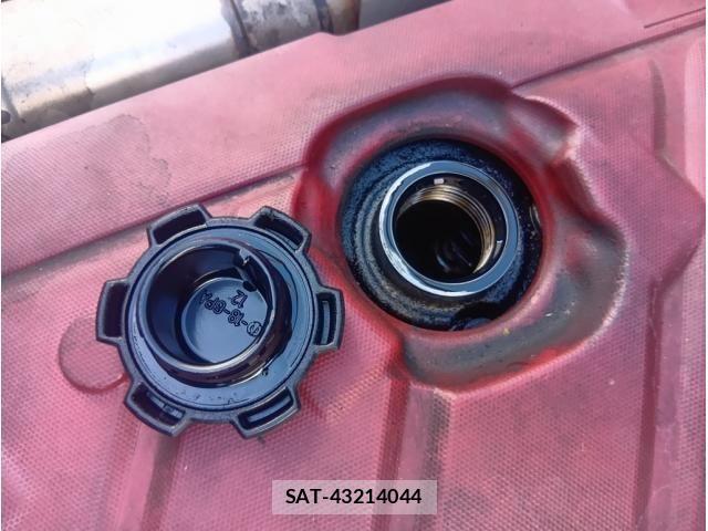 Hino DUTRO 2019-07 8485321-14