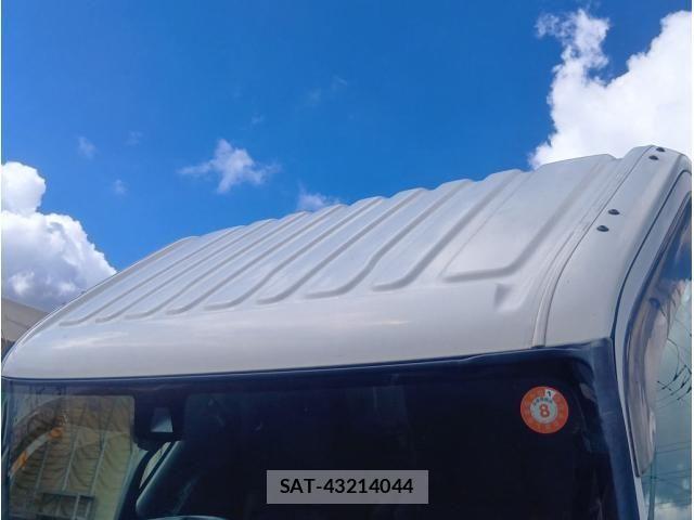 Hino DUTRO 2019-07 8485321-16
