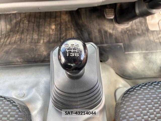 Hino DUTRO 2019-07 8485321-21