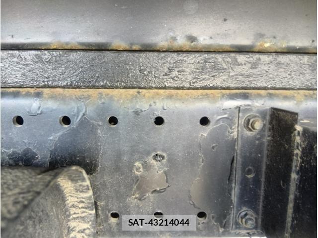 Hino DUTRO 2019-07 8485321-7