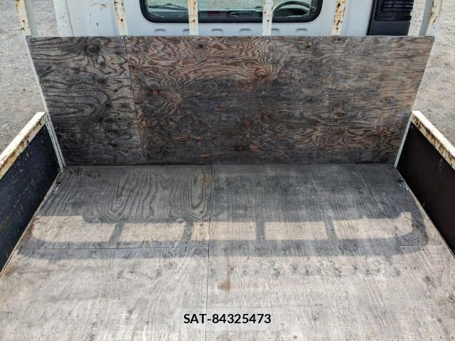 Hino DUTRO 2019-10 8524506-10