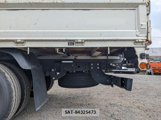 Hino DUTRO 2019-10 8524506-15
