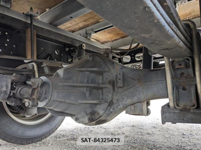 Hino DUTRO 2019-10 8524506-17