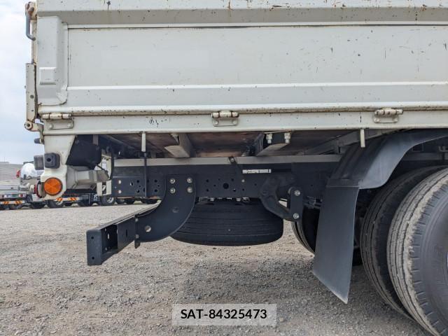 Hino DUTRO 2019-10 8524506-20