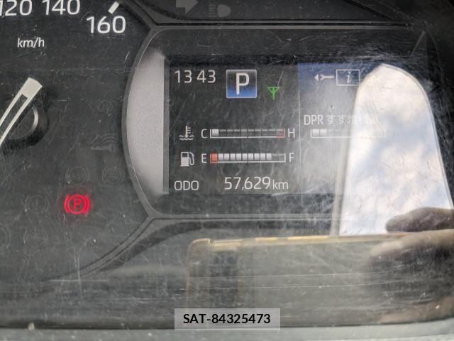 Hino DUTRO 2019-10 8524506-27