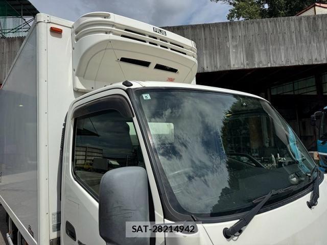 Hino DUTRO 2014-01 8524555-15