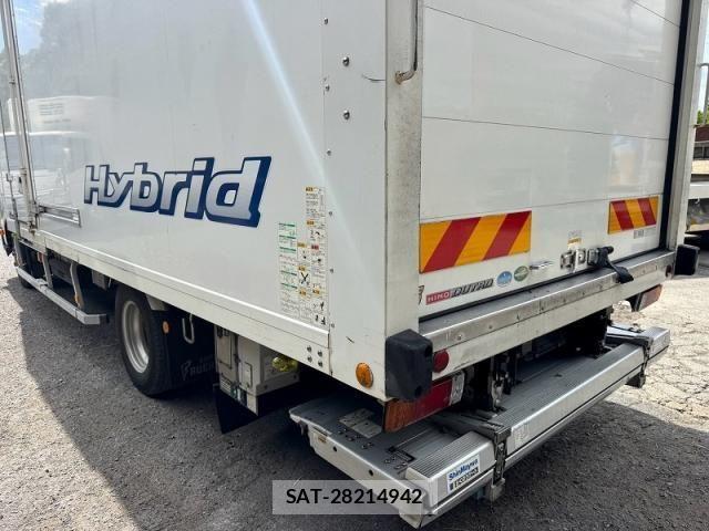 Hino DUTRO 2014-01 8524555-26