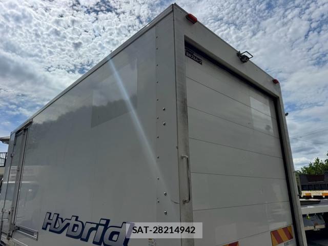 Hino DUTRO 2014-01 8524555-28