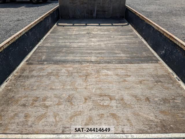 Hino DUTRO 2019-10 8524530-9