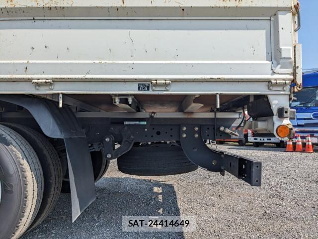 Hino DUTRO 2019-10 8524530-15