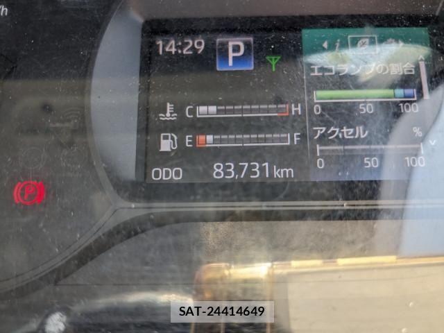 Hino DUTRO 2019-10 8524530-24