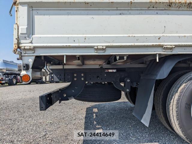 Hino DUTRO 2019-10 8524530-27