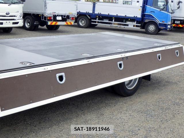 Hino DUTRO 2022-03 8524518-11